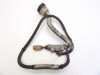 Rear brake master cylinder  Suzuki DR 800