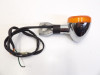 Knipperlicht links voor Honda VT 1100