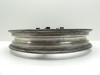 Front Wheel Honda VF 700  750 C Magna