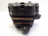 Remklauw links voor Suzuki GSX F 600