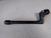 Clip on links Aprilia RST 1000 Futura