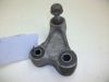 Frame body parts Honda NX 250 Dominator