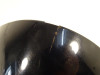 Cowl upper front Kawasaki ER 6