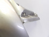 Rechter topkuip Honda ST 1100 Pan European