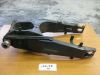 Swingarm Kawasaki ZX 7 R