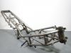 Frame - onderdelen Ducati ST4