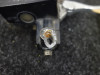 Bremszylinder vorne Suzuki GSF 600 650 Bandit 