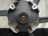 Achtervelg Honda CBR 125 R