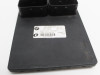 ABS System BMW R 1200 GS