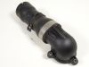Engine parts BMW K 1300 GT
