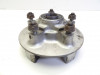 Driven flange Honda CB 450