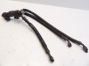 Brake hose front Kawasaki ZXR 400