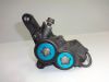 Remklauw links voor Yamaha YZF 1000 Thunderace