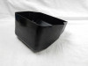Gereedschapset Moto Guzzi V35 V50 V65
