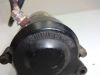 Startmotor Kawasaki ZX 10 R