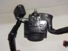 Startmotor relais Honda VF 1000 F