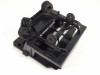 CDI ECU unit BMW R 1200 ST