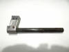 Clip on links Suzuki GS 500 E