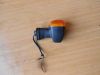Winker right front Yamaha FAZER 600
