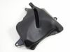 Motorblock Sonstiges Ducati ST2