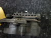 Brake caliper right front Honda CBR 1100 XX