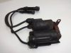 Ignition Coil Honda CBX 750 F