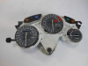 Tacho-set Honda CBR 600 F