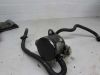 Motorblock Sonstiges Kawasaki ZX 10 R