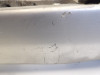 Swingarm Kawasaki ZX 7 R