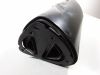 Muffler Kawasaki Z 750