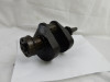 Kurbelwelle Moto Guzzi V35 V50 V65
