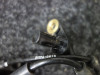 ABS sensor fuhler hinten Kawasaki Z 650