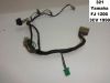 Wire harness front Yamaha FJ 1200