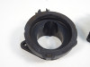Intake parts Kawasaki ER 6