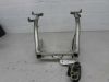 Achtersubframe Suzuki GSX R 750