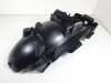 Undertail BMW K 1200 GT
