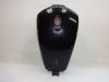 Tank Honda VF 500 