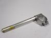 Clip on links Kawasaki ZX 9 R