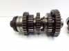 Gear box Honda CB 750 