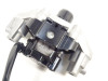 Key set Kawasaki ER 6