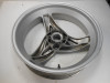 Felge hinten BMW F 650 CS Scarver