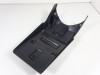 Kennzeichenhalter BMW R 1150 RT   R 850 RT