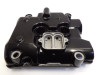 Cylinder head cover Honda CBR 500 R