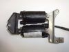 Bobine Honda VF 700  750 C Magna
