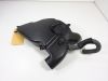 Linker luchtbuis Yamaha YZF 600 Thundercat
