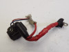 Anlasser Relais Yamaha XJR 1200