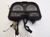 Meter combination Suzuki GSX 750