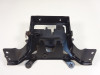 Frame - onderdelen Honda NC 700 S