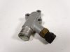 Motorblock Sonstiges Ducati ST4