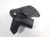 Linker binnenkuip BMW K 1200 R 